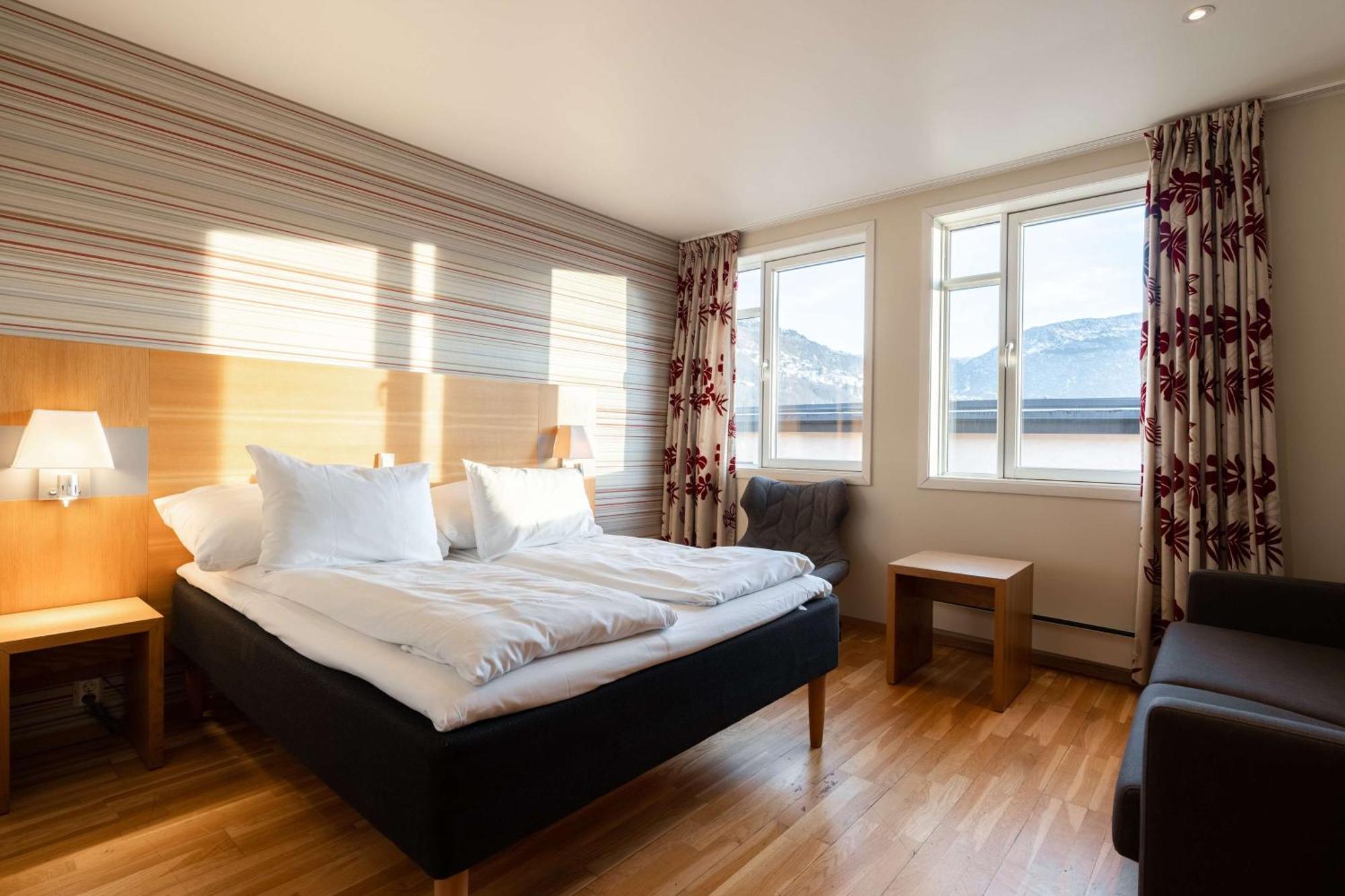 Superior Double Room,1649884724:JPEG